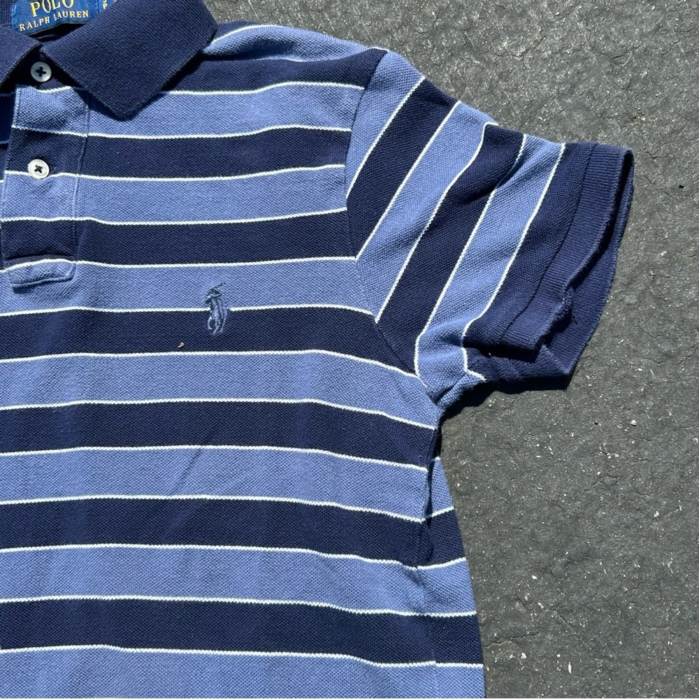 SUPER cute polo ralph Lauren polo